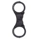 Safariland® Rigid Handcuff